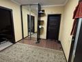 2 комнаты · 65 м² · 3/24 этаж, Сарайшық 5Б — Сарайшық 5 Б за 50 000 ₸ в Астане, Сарайшык р-н — фото 8
