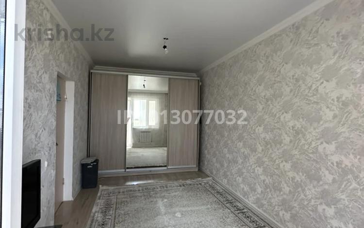 1-комнатная квартира · 35 м² · 2/3 этаж, Ынтымақ 16а 8 за 11.5 млн ₸ в Актобе, жилой массив Жанаконыс — фото 13