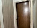 1-комнатная квартира · 35 м² · 2/3 этаж, Ынтымақ 16а 8 за 11.5 млн ₸ в Актобе, жилой массив Жанаконыс — фото 3