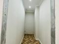 3-комнатная квартира · 107.2 м² · 1/7 этаж, мкр Мирас 157/4 — Аскарова за 125 млн ₸ в Алматы, Бостандыкский р-н — фото 11