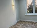 3-комнатная квартира · 107.2 м² · 1/7 этаж, мкр Мирас 157/4 — Аскарова за 125 млн ₸ в Алматы, Бостандыкский р-н — фото 12