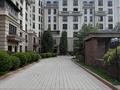 3-комнатная квартира · 107.2 м² · 1/7 этаж, мкр Мирас 157/4 — Аскарова за 125 млн ₸ в Алматы, Бостандыкский р-н — фото 17
