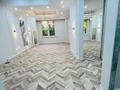 3-комнатная квартира · 107.2 м² · 1/7 этаж, мкр Мирас 157/4 — Аскарова за 125 млн ₸ в Алматы, Бостандыкский р-н — фото 4