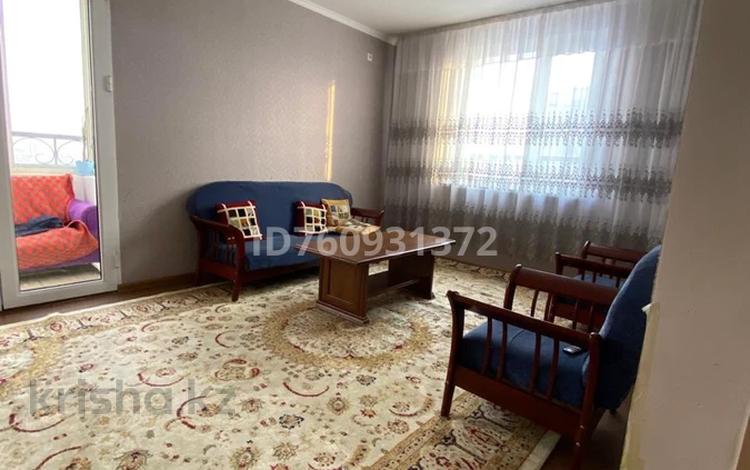 2-комнатная квартира · 64 м² · 14/16 этаж, Туркия 32 за 160 000 ₸ в Шымкенте — фото 2