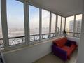 2-комнатная квартира · 64 м² · 14/16 этаж, Туркия 32 за 160 000 ₸ в Шымкенте — фото 11
