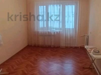 1-бөлмелі пәтер · 34 м² · 2/9 қабат, сарайшык, бағасы: 10.5 млн ₸ в Уральске
