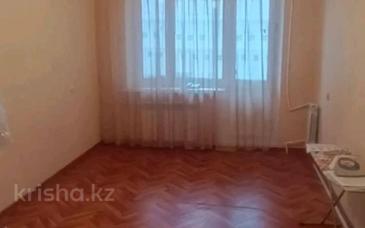 1-бөлмелі пәтер · 34 м² · 2/9 қабат, сарайшык, бағасы: 10.5 млн ₸ в Уральске — фото 2