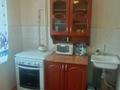 1-бөлмелі пәтер · 34 м² · 2/9 қабат, сарайшык, бағасы: 10.5 млн ₸ в Уральске — фото 3
