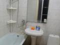 1-бөлмелі пәтер · 34 м² · 2/9 қабат, сарайшык, бағасы: 10.5 млн ₸ в Уральске — фото 7