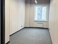 Офисы, магазины и бутики, общепит, салоны красоты · 41 м² за 42 млн ₸ в Астане, Нура р-н — фото 2