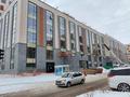 Офисы, магазины и бутики, общепит, салоны красоты · 41 м² за 42 млн ₸ в Астане, Нура р-н — фото 4