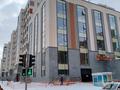 Офисы, магазины и бутики, общепит, салоны красоты · 41 м² за 42 млн ₸ в Астане, Нура р-н — фото 5