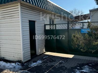 Часть дома · 4 комнаты · 100 м² · 5 сот., Геологическая 61 — Связист за 31 млн ₸ в Каргалы (п. Фабричный)