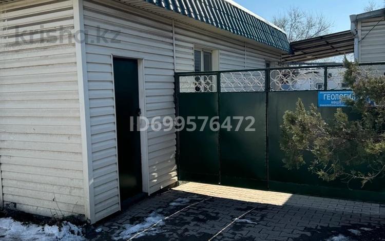 Үйдің бір бөлігі · 4 бөлме · 100 м² · 5 жүзд., Геологическая 61 — Связист, бағасы: 31 млн ₸ в Каргалы (п. Фабричный) — фото 2