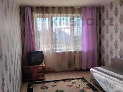 1-комнатная квартира · 37.1 м² · 2/5 этаж, Мендешева 11 — Район средней школы 2 за 11.7 млн ₸ в Уральске