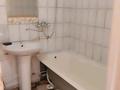 1-бөлмелі пәтер · 37.1 м² · 2/5 қабат, Мендешева 11 — Район средней школы 2, бағасы: 11.7 млн ₸ в Уральске — фото 4