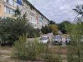 1-бөлмелі пәтер · 37.1 м² · 2/5 қабат, Мендешева 11 — Район средней школы 2, бағасы: 11.7 млн ₸ в Уральске — фото 6