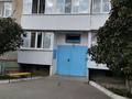 1-бөлмелі пәтер · 37.1 м² · 2/5 қабат, Мендешева 11 — Район средней школы 2, бағасы: 11.7 млн ₸ в Уральске — фото 8