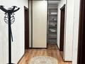 2-комнатная квартира · 84 м² · 7/9 этаж, мкр Кадыра Мырза-Али, Қадыр Мырза-Әли ш/а. за 250 000 ₸ в Уральске