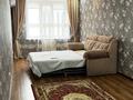 2-комнатная квартира · 84 м² · 7/9 этаж, мкр Кадыра Мырза-Али, Қадыр Мырза-Әли ш/а. за 250 000 ₸ в Уральске — фото 3