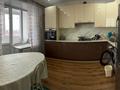 2-комнатная квартира · 84 м² · 7/9 этаж, мкр Кадыра Мырза-Али, Қадыр Мырза-Әли ш/а. за 250 000 ₸ в Уральске — фото 4