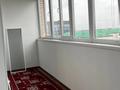 2-комнатная квартира · 84 м² · 7/9 этаж, мкр Кадыра Мырза-Али, Қадыр Мырза-Әли ш/а. за 250 000 ₸ в Уральске — фото 5
