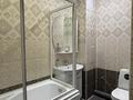 2-комнатная квартира · 84 м² · 7/9 этаж, мкр Кадыра Мырза-Али, Қадыр Мырза-Әли ш/а. за 250 000 ₸ в Уральске — фото 6