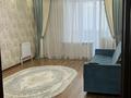 2-комнатная квартира · 84 м² · 7/9 этаж, мкр Кадыра Мырза-Али, Қадыр Мырза-Әли ш/а. за 250 000 ₸ в Уральске — фото 2