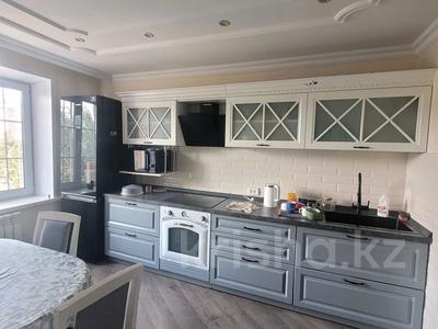 Продажа квартир в Павлодарской обл.: 5-комнатная квартира · 120 м² · 5/10 этаж, Майры 15 — Усолка за 56 млн 〒 5-комнатная квартира · 120 м² · 5/10 этаж, Майры 15 — Усолка за 56 млн 〒 в Павлодаре