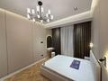 2-комнатная квартира · 65 м² · 13/18 этаж, Аль-Фараби 41 за 750 000 ₸ в Алматы, Бостандыкский р-н