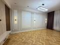 2-комнатная квартира · 65 м² · 13/18 этаж, Аль-Фараби 41 за 750 000 ₸ в Алматы, Бостандыкский р-н — фото 11