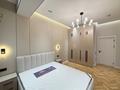 2-комнатная квартира · 65 м² · 13/18 этаж, Аль-Фараби 41 за 750 000 ₸ в Алматы, Бостандыкский р-н — фото 2