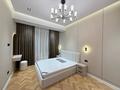 2-комнатная квартира · 65 м² · 13/18 этаж, Аль-Фараби 41 за 750 000 ₸ в Алматы, Бостандыкский р-н — фото 3