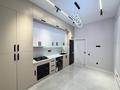 2-комнатная квартира · 65 м² · 13/18 этаж, Аль-Фараби 41 за 750 000 ₸ в Алматы, Бостандыкский р-н — фото 7