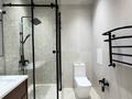2-комнатная квартира · 65 м² · 13/18 этаж, Аль-Фараби 41 за 750 000 ₸ в Алматы, Бостандыкский р-н — фото 8