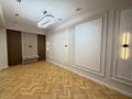 2-комнатная квартира · 65 м² · 13/18 этаж, Аль-Фараби 41 за 750 000 ₸ в Алматы, Бостандыкский р-н — фото 9
