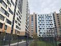 2-комнатная квартира · 43 м² · 8/13 этаж, Е-429 14 за 250 000 ₸ в Астане, Нура р-н