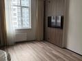 2-комнатная квартира · 43 м² · 8/13 этаж, Е-429 14 за 250 000 ₸ в Астане, Нура р-н — фото 3