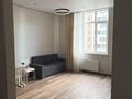 2-комнатная квартира · 43 м² · 8/13 этаж, Е-429 14 за 250 000 ₸ в Астане, Нура р-н — фото 4