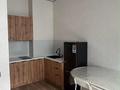 2-комнатная квартира · 43 м² · 8/13 этаж, Е-429 14 за 250 000 ₸ в Астане, Нура р-н — фото 5