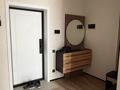 2-комнатная квартира · 43 м² · 8/13 этаж, Е-429 14 за 250 000 ₸ в Астане, Нура р-н — фото 6