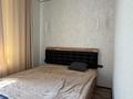 2-комнатная квартира · 43 м² · 8/13 этаж, Е-429 14 за 250 000 ₸ в Астане, Нура р-н — фото 7