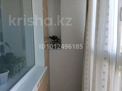 3-комнатная квартира · 60 м² · 5/5 этаж, мкр. Васильковский — СШ 17 за 21.5 млн ₸ в Кокшетау