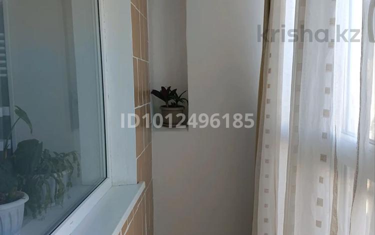 3-комнатная квартира · 60 м² · 5/5 этаж, мкр. Васильковский — СШ 17 за 21.5 млн ₸ в Кокшетау — фото 2