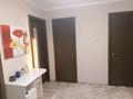 3-комнатная квартира · 60 м² · 5/5 этаж, мкр. Васильковский — СШ 17 за 21.5 млн ₸ в Кокшетау — фото 10