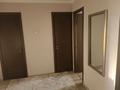 3-комнатная квартира · 60 м² · 5/5 этаж, мкр. Васильковский — СШ 17 за 21.5 млн ₸ в Кокшетау — фото 11