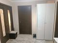 3-комнатная квартира · 60 м² · 5/5 этаж, мкр. Васильковский — СШ 17 за 21.5 млн ₸ в Кокшетау — фото 12