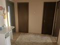 3-комнатная квартира · 60 м² · 5/5 этаж, мкр. Васильковский — СШ 17 за 21.5 млн ₸ в Кокшетау — фото 13