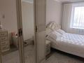 3-комнатная квартира · 60 м² · 5/5 этаж, мкр. Васильковский — СШ 17 за 21.5 млн ₸ в Кокшетау — фото 16