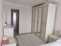 3-комнатная квартира · 60 м² · 5/5 этаж, мкр. Васильковский — СШ 17 за 21.5 млн ₸ в Кокшетау — фото 17